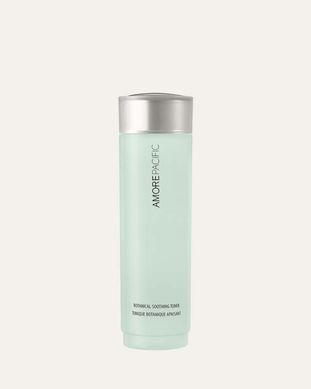 Botanical Soothing Toner, 6.8 oz./ 200 mL